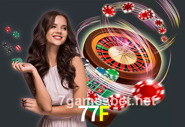 vivo no cassino 77F