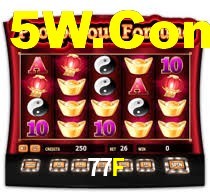 Football Betting 77F