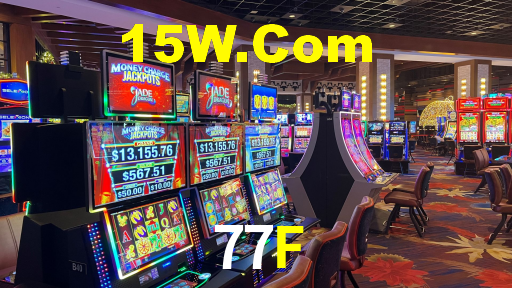 Tournaments 77F
