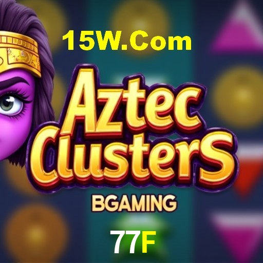 Casino VIP 77F