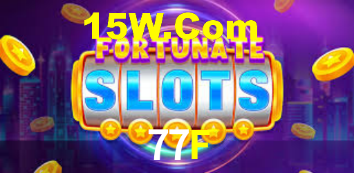 Programa VIP 77F