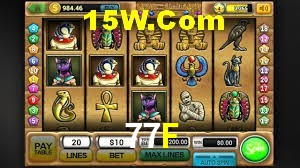 Seasonal Promotions 77F