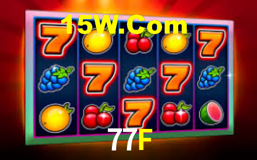 Crash Games Statistics 77F