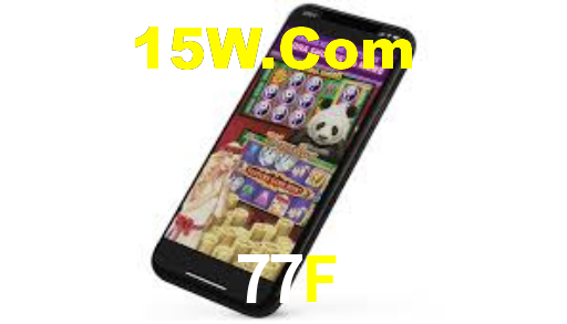 Blackjack Table 77F