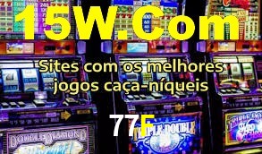 Basketball Betting 77F