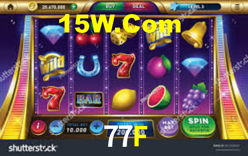 77F,77F Bet