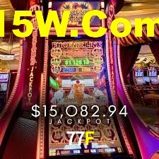Games Directory 77F