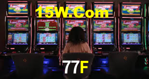 Aviator Game 77F