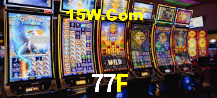 77F,77F Bet
