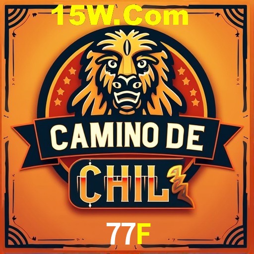 77F,77F Bet
