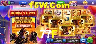 Platform Technology 77F