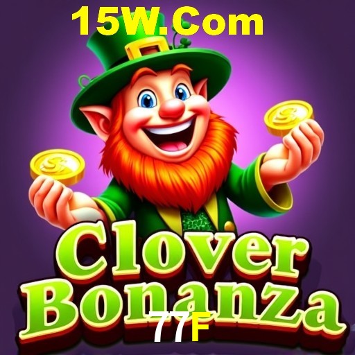 Descubra o Mundo do Cassino Online com 77F