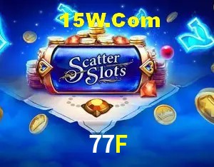 77F Vip