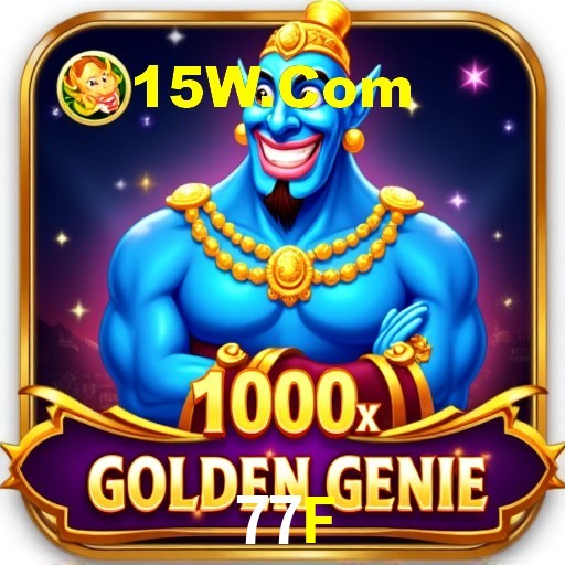 Jogo Spaceman 77F