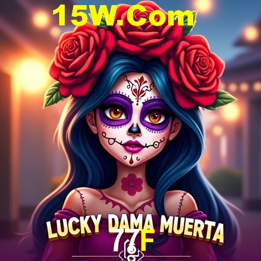 Descubra a Magia dos Jogos de Arcade no 77F
