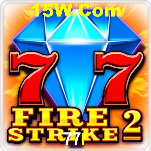 77F Bet