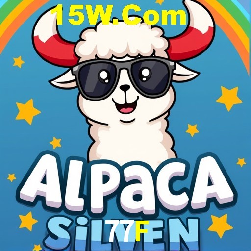 Descubra o Mundo do Cassino Online com 77F