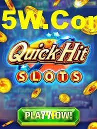 Player Reviews 77F