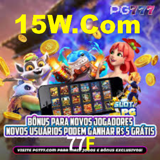 Instant EasyPaisa 77F