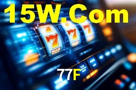 Account Benefits 77F