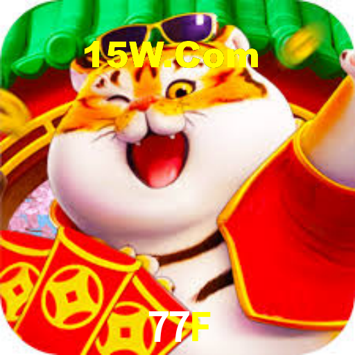 Live Casino 77F
