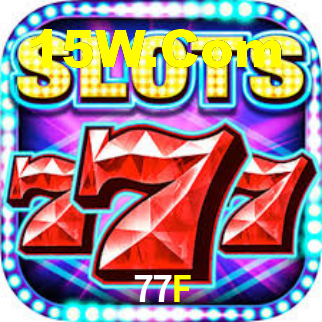 Exclusive Games 77F