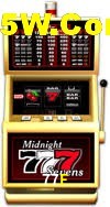 Flash Promotion 77F