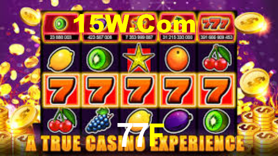 Premium Interface 77F