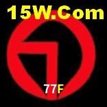 Ofertas Imperdíveis na 77F: Promoções e Bônus Que Valem a Pena