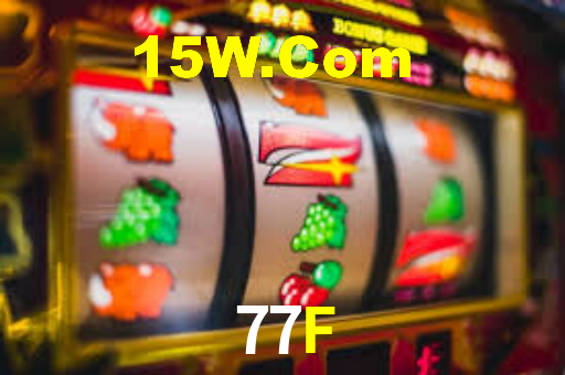 Crash Games Strategies 77F
